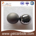 Tungsten Carbide Ball Hot Sale